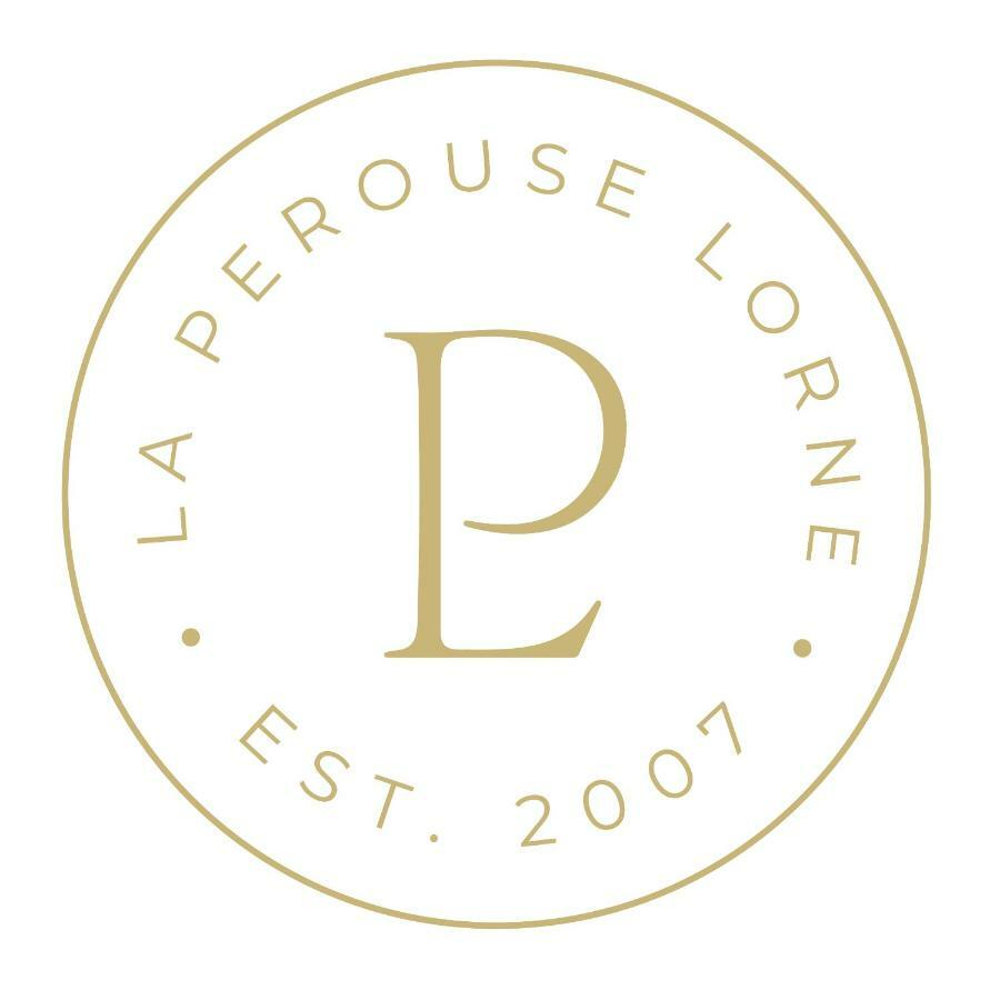 La Perouse Lorne Panzió Kültér fotó